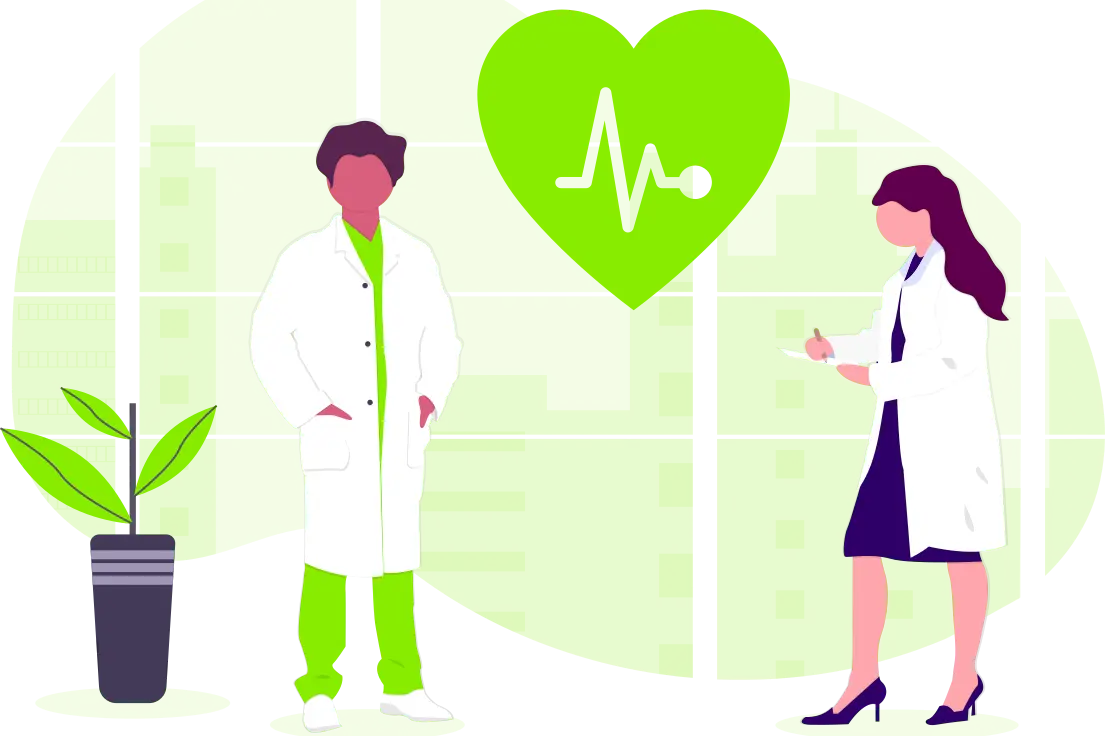 Diergezondheid